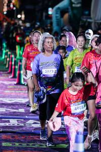 BIB: 
                            <button type="button" onclick="openModal(26345021)" class="btn btn-primary btn-sm float-right btn-popup" data-toggle="modal" data-target=".modal-high-quality">
                        <i class="fas fa-shopping-cart"></i> Add to Cart
                    </button>
                                            <button type="button" onclick="isThisMe(26345021, true)" class="btn btn-success btn-sm float-right btn-popup btn-isme hidden" data-toggle="tooltip" data-placement="bottom" title="นี่คือรูปของคุณใช่ไหม คลิกที่นี่เพื่อเอาเข้าอัลบั้ม">
                        <i class="fas fa-plus"></i> Add to album
                    </button>
                    <button type="button" onclick="isThisMe(26345021, false)" class="btn btn-warning btn-sm float-right btn-popup btn-isnotme hidden">
                        <i class="fas fa-ban"></i> Remove from album
                    </button>